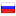 azimot.ru hosted country